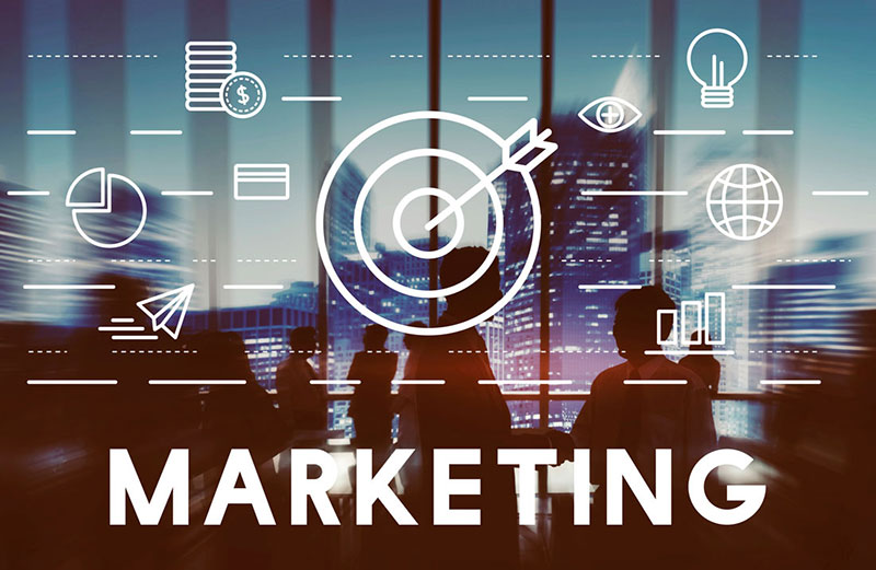 Online advertising solutions