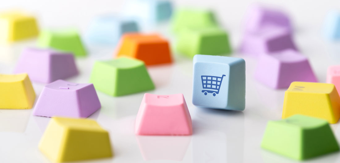 Website Design Services for E-commerce Businesses