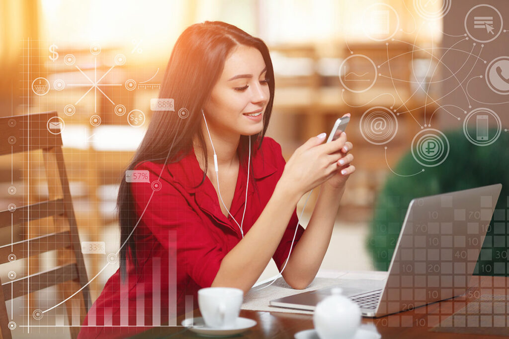 Expert Hotel SEO Services Mumbai