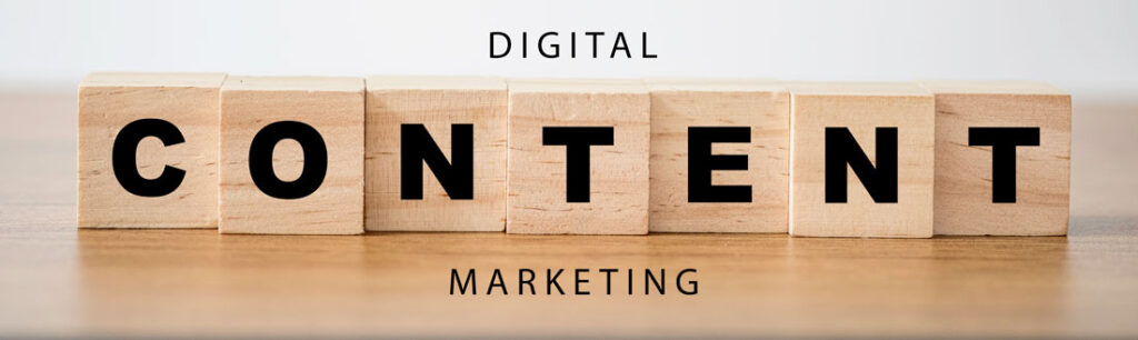 Digital Content Marketing Specialists Expert Mumbai India