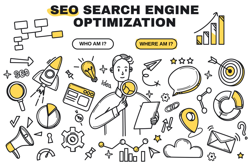 Affordable SEO Agency