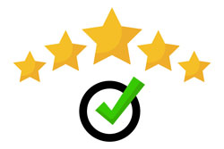 B2B SEO Maxsdigit India Add Review