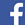 Facebook Maxsdigit