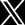X Maxsdigit