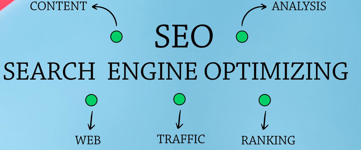  Drupal SEO experts