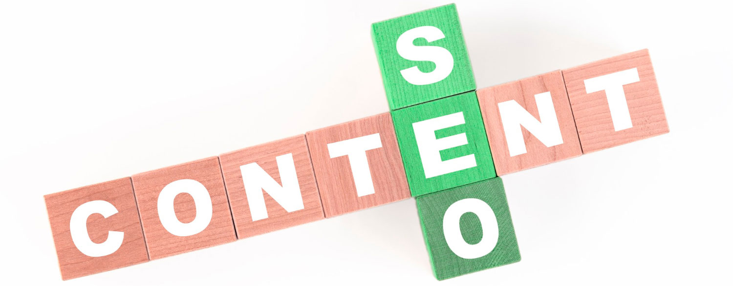 Hotel SEO Services content solutions Mumbai