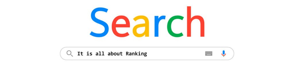 Top Rank Drupal CMS SEO