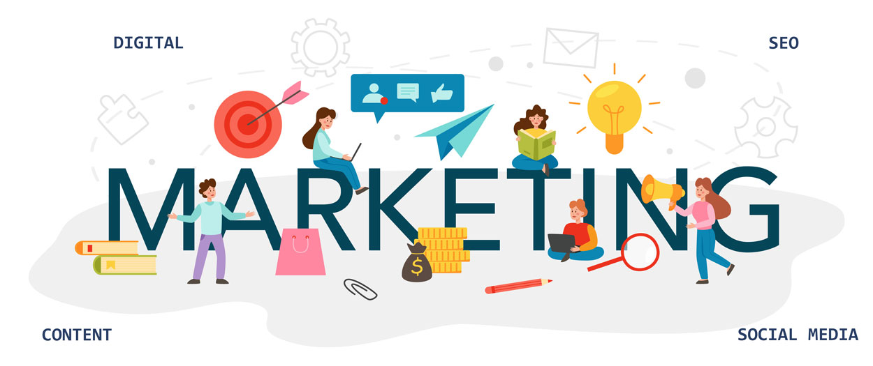 Small Business SEO Solutions and Services Mumbai India