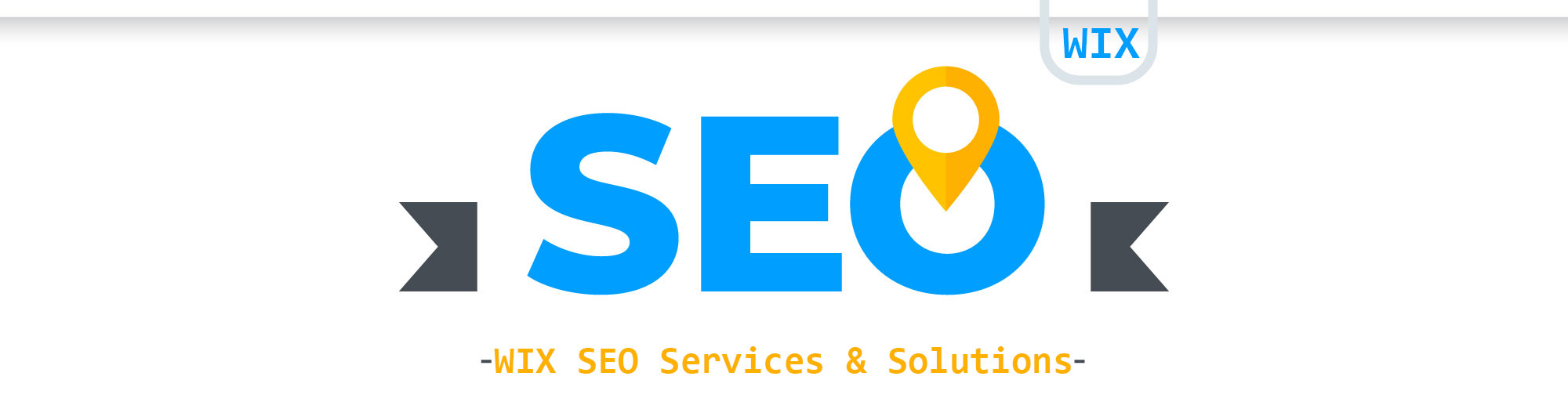 Wix SEO Services and Solutions