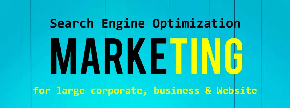 Enterprise-SEO-Marketing