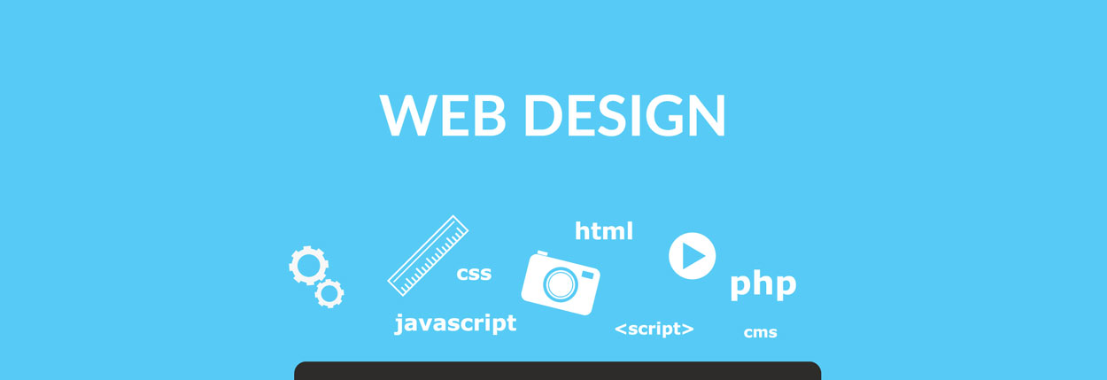Web Deveopment Solutions