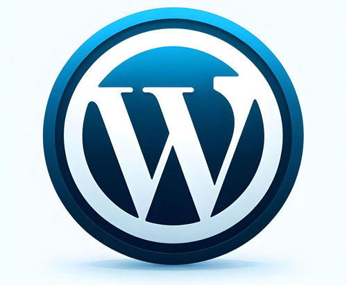 WordPress SEO 