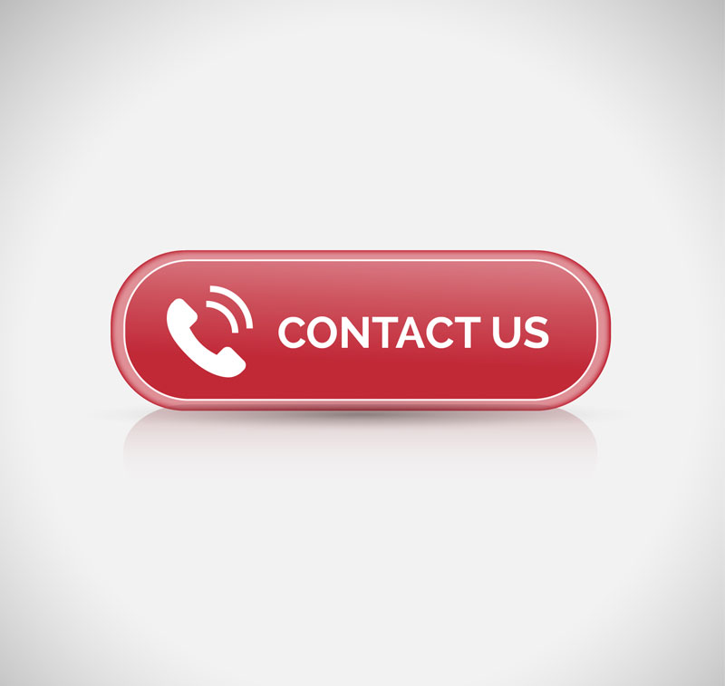 Contact Maxsdigit