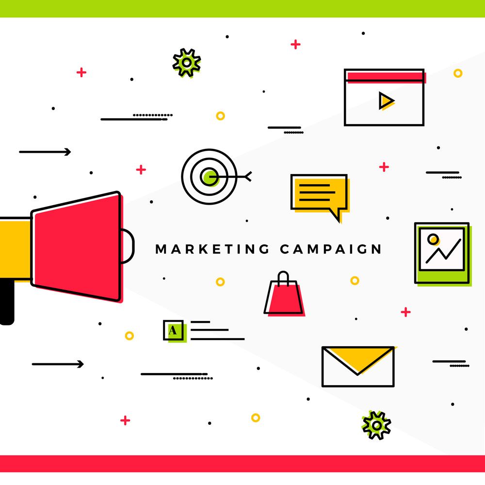 Marketing Campaign