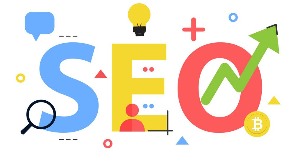Kind of SEO Services