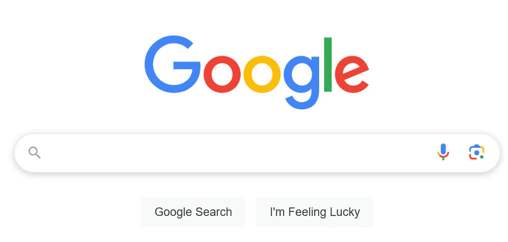 google marketing