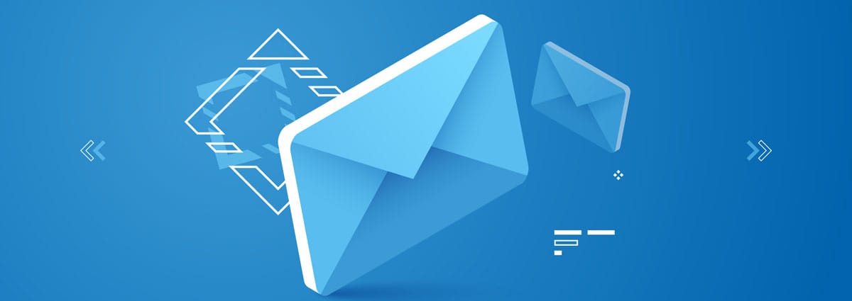 Email Marketing Services
