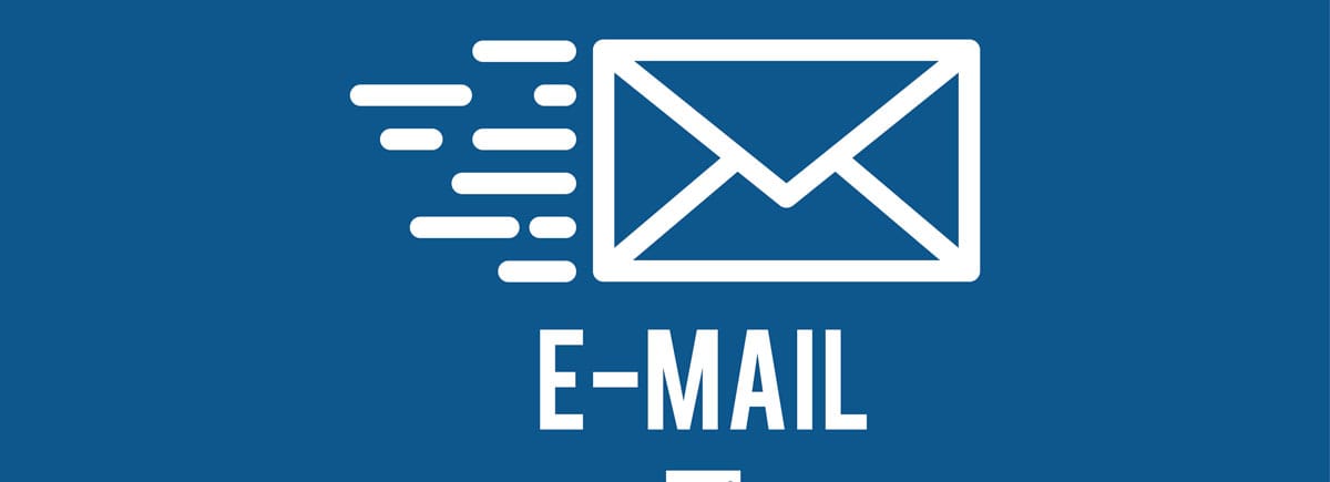 Email Marketing Solutions