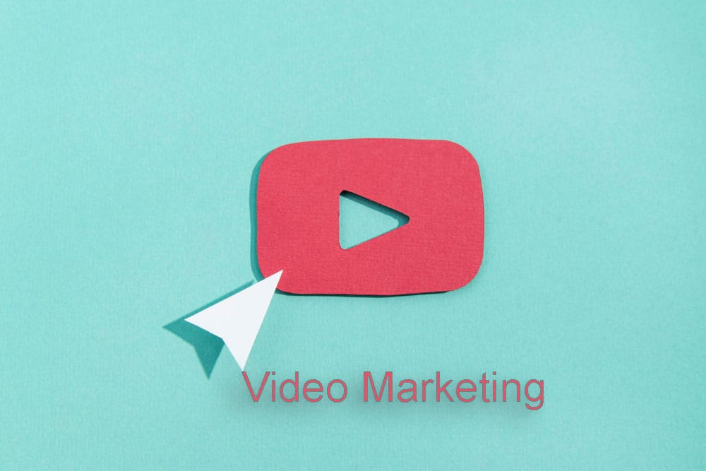 Video Marketing Solutions 