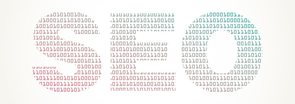 AI SEO Services