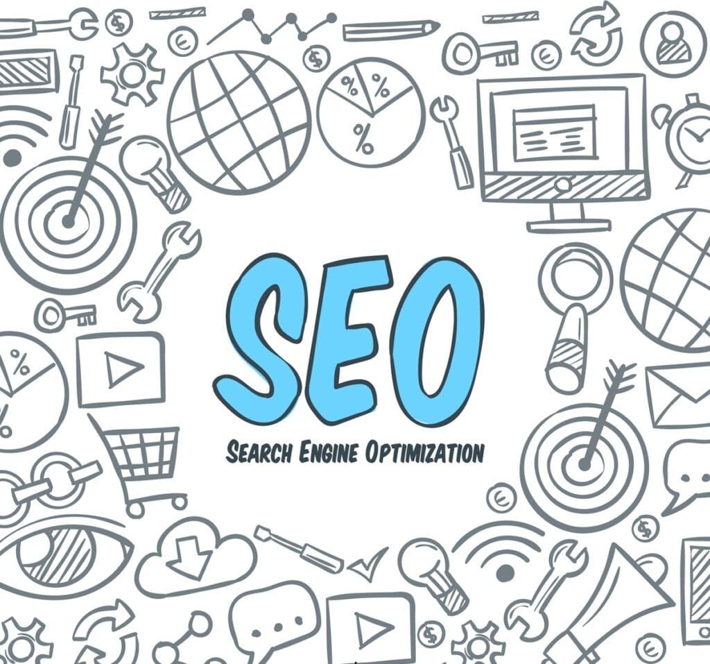 SEO Services Mumbai